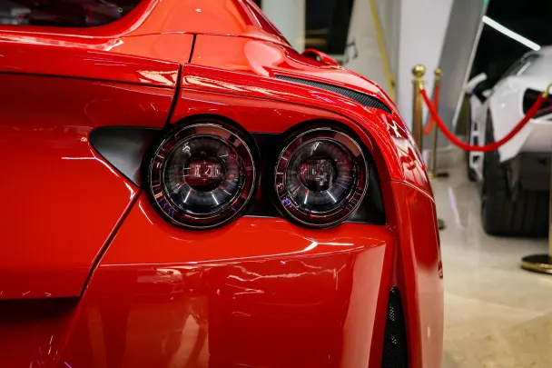 カジノ ウィリアム ヒル Android/iOS アプリ