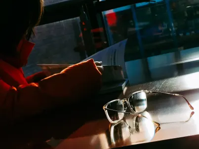 カジノ ウィリアム ヒル モバイルアプリ